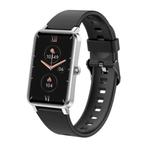 Smartwatch met Slaapmonitor Menstruatie Fitness Sport, Handtassen en Accessoires, Smartwatches, Verzenden, Nieuw, KALOSTE