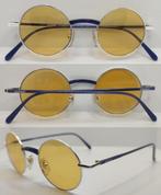 Missoni - M419/s - Zonnebril, Handtassen en Accessoires, Zonnebrillen en Brillen | Dames, Nieuw