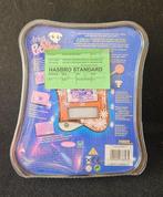 Tiger - Littlest Pet Shop Lcd Digital Planner Game, Nieuw