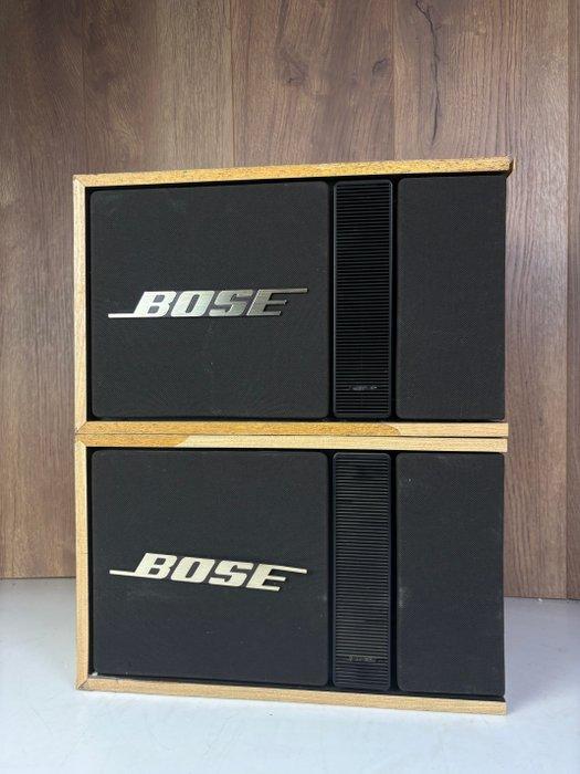 Bose - 301 - Music Monitor Series 2 - Direct/Reflecting, Audio, Tv en Foto, Radio's