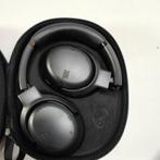 JBL TOUR ONE M2 Zwart Hoofdtelefoons, Verzenden, Nieuw