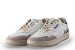 Victoria Sneakers in maat 43 Blauw | 5% extra korting, Victoria, Zo goed als nieuw, Sneakers, Verzenden
