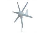 Wind generator 12 volt 90 watt