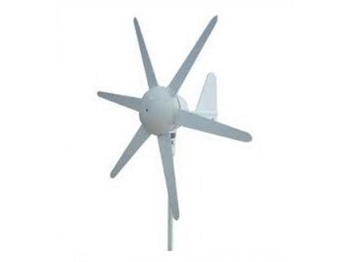 Wind generator 12 volt 90 watt, Auto-onderdelen, Accu's en Toebehoren, Nieuw