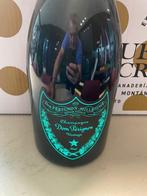 2010 Dom Pérignon, Luminous - Champagne Brut - 1 Dubbele