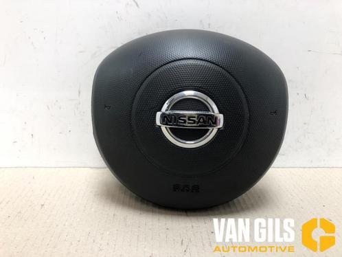 Airbag links (Stuur) Nissan Micra O233312, Auto-onderdelen, Interieur en Bekleding