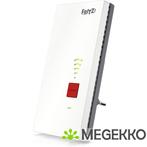 FRITZ!Repeater 2400 international, Verzenden