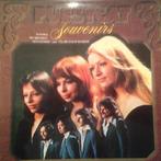 Pussycat - Souvenirs, Verzenden