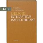 Leerboek integratieve psychotherapie 9789058980335, Boeken, Verzenden, Gelezen