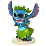 Lilo & Stitch Dansende Stitch 7 cm, Ophalen of Verzenden, Nieuw