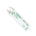 Bieden: OSRAM FLUO LUMILUX 18W Cool White 840 Fluorescent T, Watersport en Boten, Bootonderdelen, Ophalen of Verzenden, Nieuw