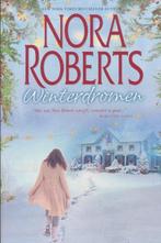 Winterdromen (Special) 9789402711691 Nora Roberts, Verzenden, Zo goed als nieuw, Nora Roberts