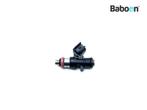 Injector Harley-Davidson FLFBS Softail Fat Boy 114 2018-2021, Motoren, Verzenden, Gebruikt