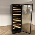 Tweedehands Wijnkoelkast / klimaatkast Le Soin du Vin, Elektronische apparatuur, Koelkasten en IJskasten, Gebruikt