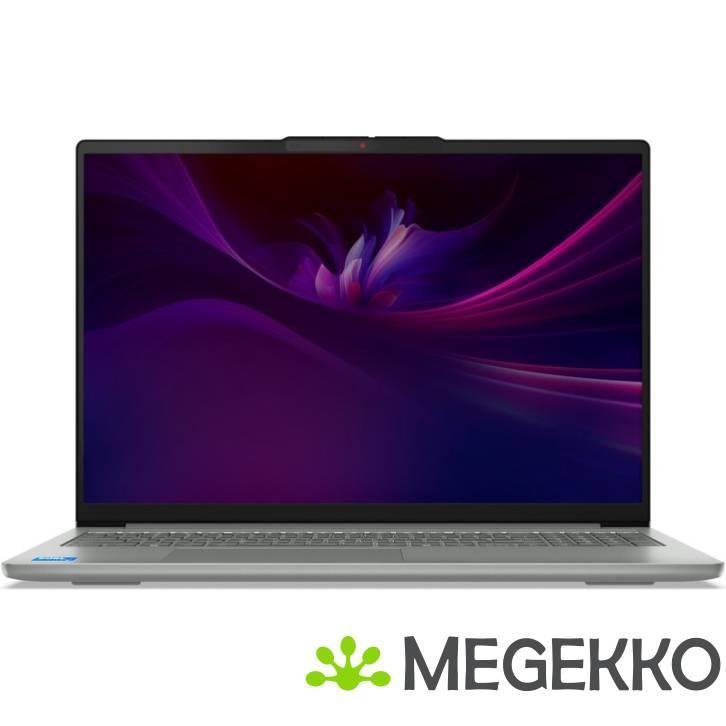 Lenovo IdeaPad Slim 5 16IRH10 16  Core i7, Informatique & Logiciels, Ordinateurs & Logiciels Autre, Envoi