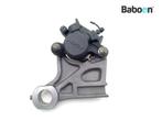 Remklauw Achter Yamaha FZ 8 2011-2015 (FZ8 FAZER), Verzenden, Gebruikt