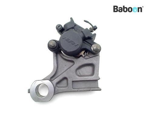 Remklauw Achter Yamaha FZ 8 2011-2015 (FZ8 FAZER), Motoren, Onderdelen | Yamaha, Gebruikt, Verzenden