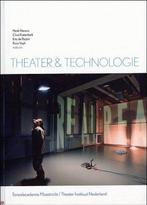 Theater & Technologie 9789070892821, Livres, Art & Culture | Danse & Théâtre, Klazien Brummel, Jos van Waterschoot, Verzenden
