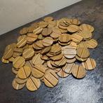 Collection de cartes téléphoniques - Jeton téléphonique -