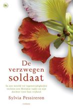 De verzwegen soldaat 9789044334203 Sylvia Pessireron, Verzenden, Gelezen, Sylvia Pessireron