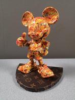 Brother X - Mickey Mouse x Louis Vuitton ; Life is good