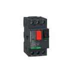 Bieden: Schneider Electric Adjustable Motor Protection Swit, Ophalen of Verzenden, Nieuw