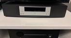 Linn - Streamers et DAC du réseau Majik DS DAC -, Audio, Tv en Foto, Nieuw