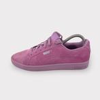 Puma Smash - Maat 39, Kleding | Dames, Verzenden, Nieuw, Sneakers