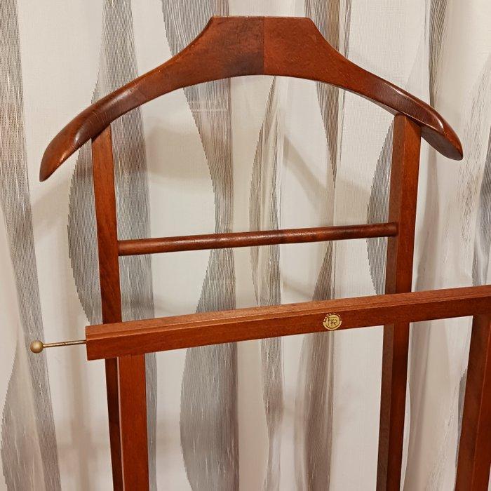 Fratelli Reguitti - Dressboy (2) - Beuken, Antiek en Kunst, Antiek | Meubels | Stoelen en Sofa's