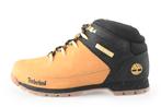 Timberland Wandelschoenen in maat 43 Bruin | 5% extra, Kleding | Heren, Schoenen, Bruin, Verzenden, Timberland, Zo goed als nieuw