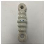 Bieden: Furuno Marine Strain Insulator YT-140 14cm – Durabl, Ophalen of Verzenden, Nieuw