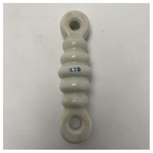 Bieden: Furuno Marine Strain Insulator YT-140 14cm – Durabl, Watersport en Boten, Navigatiemiddelen en Scheepselektronica, Ophalen of Verzenden