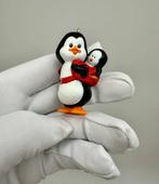 Decoratief ornament (10) - Hallmark – Keepsake – Collector