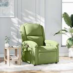 Comfortabele fauteuil | OP = OP | Nieuwstaat, voordeel!, Huis en Inrichting, Fauteuils, Gebruikt, 125 tot 150 cm, Verzenden, Stof