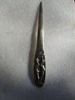 Max Le VERRIER (1891-1973) - Couteau à papier - Coupe-papier, Antiek en Kunst