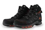 Timberland Werkschoenen in maat 42 Zwart | 5% korting, Kleding | Heren, Verzenden, Zo goed als nieuw, Werkschoenen, Timberland