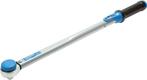 20 - 100 Nm 1/2 Torcofix Gedore Momentsleutel, Doe-het-zelf en Bouw, Gereedschap | Handgereedschap, Verzenden, Nieuw