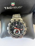 TAG Heuer - Formula 1 - Sport Chronograph - FULL SET -