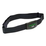 Tunturi Digitale hartslagband bluetooth / hartslagmeter ant+, Sport en Fitness, Verzenden, Nieuw