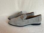 Roberto Botticelli - New - Mocassins - Maat: EU 42, Nieuw