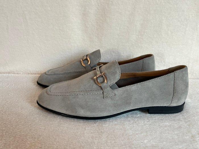 Roberto Botticelli - New - Mocassins - Maat: EU 42, Kleding | Heren, Schoenen