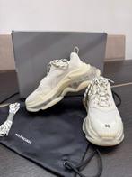 Balenciaga - Pumps - Maat: EU 38, Kleding | Heren, Nieuw