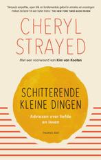 Schitterende kleine dingen 9789400408777 Cheryl Strayed, Verzenden, Cheryl Strayed