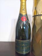 1988 Moët & Chandon, Brut Impérial - Champagne Brut, Brut, Collections