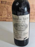 1939 Château du Tertre - Margaux 5ème Grand Cru Classé - 1, Nieuw