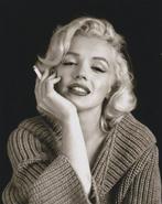 Milton H. Greene (attribuée à) - Marilyn Monroe 1953