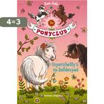 Supershetty’s op liefdespad / De Ponyclub / 4 9789048313501, Boeken, Verzenden, Zo goed als nieuw, Suza Kolb