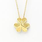 Van Cleef & Arpels - Collier avec pendentif - 18 carats Or