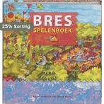 Bres spelenboek 9789060765067, Verzenden