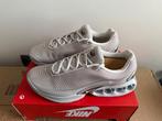 Nike - Air Max DN - Sneakers - Maat: EU 41, Nieuw